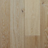 Oak Board Natural Oiled White 20x180mm #CraftedForLife