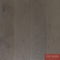 Oak Board Natural Oiled Drift Wood 20x160mm #CraftedForLife
