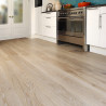 Oak Board Natural Oiled Grey White 20x210mm #CraftedForLife