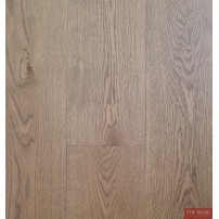 Oak Board Natural Lacquered Olive 20x210mm #CraftedForLife