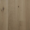 Oak Board Natural Oiled Old White 15x180mm