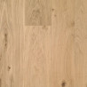Oak Board Millrun Unsealed  14x240mm