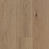 Oak Board Natural Oiled Raw 20x210mm