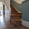 Stair Cladding - Classic look