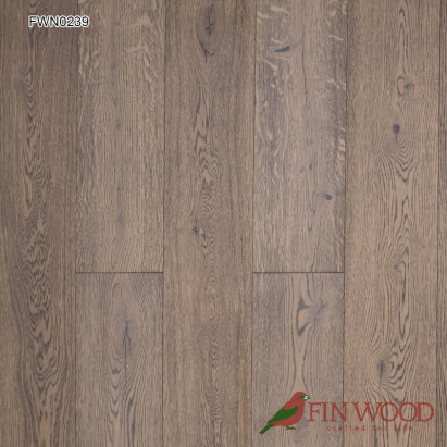 Oak Board Rustic Lacquered Cigar 15x210mm #CraftedForLife