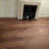 Walnut Engineered Flooring #CraftedForLife