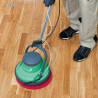 OSMO Intensive Cleaner #CraftedForLife