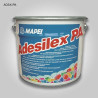 Adesilex PA Synthetic resin-based wooden floor adhesive