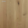 Oak Board Natural Lacquered Clear 20x160mm