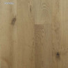 Oak Board Natural Oiled Clear 20x180mm