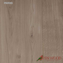 Oak Band Sawn Effect Unsealed 135 x 20 mm #CraftedForLife