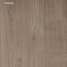Oak Board Natural Unsealed Natural Band Sawn Effect 20x135mm