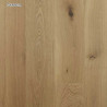 Oak Board Premier Lacquered Clear 20x160mm