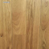 Oak Board Premier Oiled Clear 20x135mm