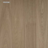 Oak Board Premier Unsealed Natural 20x160mm