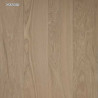 Oak Board Premier Unsealed Natural 20x180mm