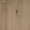 Oak Board Natural Unsealed 15x160mm