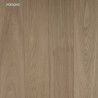 Oak Board Premier Unsealed Natural 15x160mm