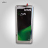 Lecol 7500 - fast drying filler