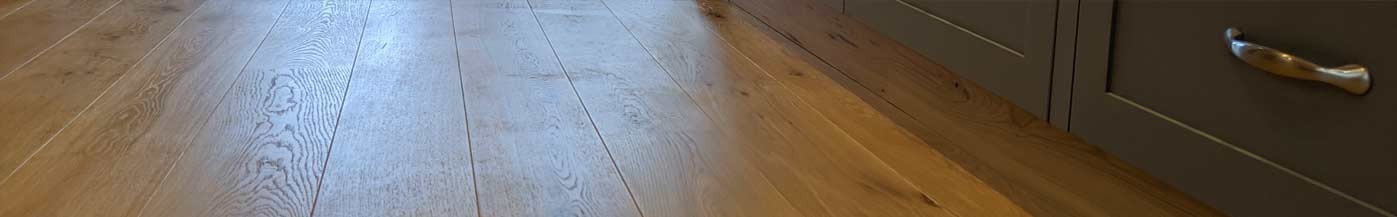 Wooden floor servicess #CraftedForLife
