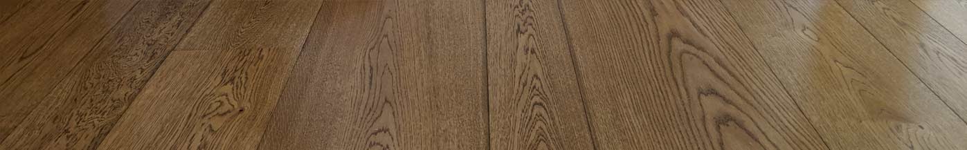 Wooden Boards installation | Fitting engineered flooring