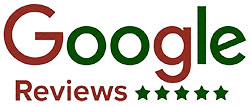 Google notation - reviews