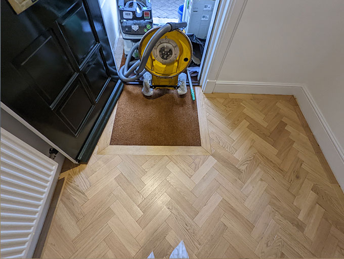 The Lagler single disc buffinging machine is specially designed for perfect precision buffing #CraftedForLife