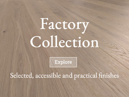 Factory collection