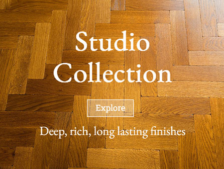 Studio collection