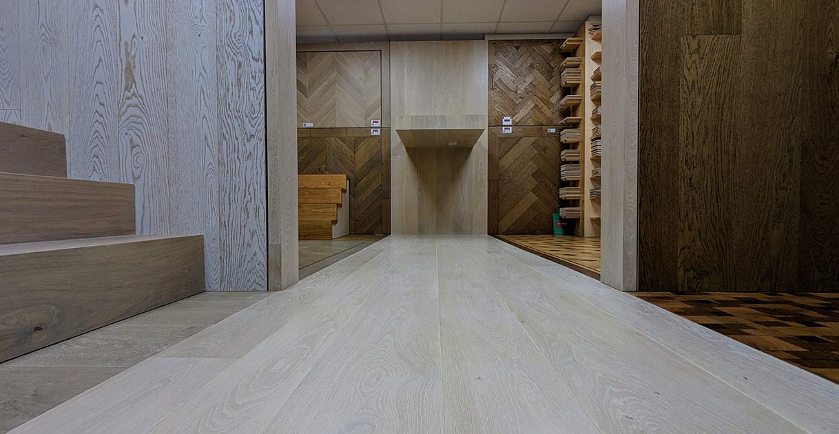 Visit our Showroom Visit our Showroom