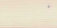 3102-Lightly-Steamed-Beech - Osmo wood wax finish transparent