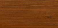 3143-Cognac - Osmo wood wax finish transparent