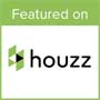 Houzz Renovation and Home Design
