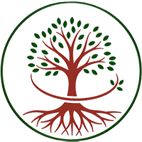 Sustainability