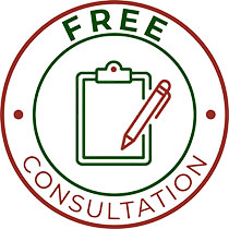 Free consultation