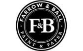 Farrow & Ball