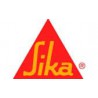 Sika Bond Systems