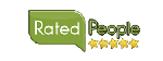 Trusted reviews